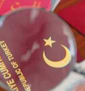 cnnturk.com Rahimpur