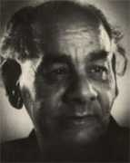 dhrupad.info Rahimuddin