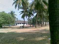 aulia-e-hind.com Rahimuddin