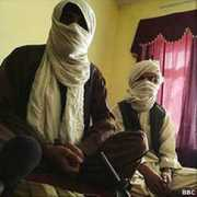 bbc.co.uk Rahimullah