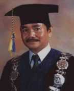 satyagama.ac.id Rahimullah