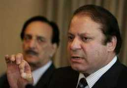 archive.wn.com Rahimullah