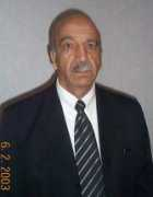 ariaye.com Rahin