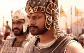 bollywoodlife.com Rahin