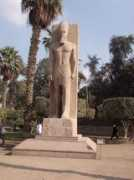 panoramio.com Rahinah