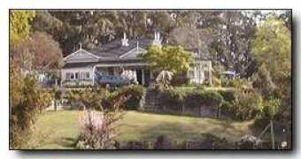 homestay.co.nz Rahiri