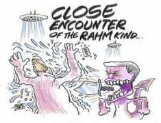 Rahm
