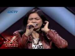 article.wn.com Rahmadani
