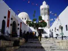 Rahmaniya
