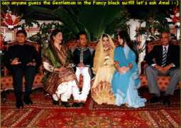 jibran.scriptmania.com Rahmans