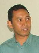 old-prasetya.ub.ac.id Rahmansyah