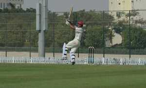 cricketworld.com Rahmat