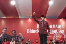 antaranews.com Rahmatan