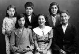 news.bahai.org Rahmatu