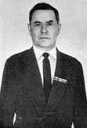 airaces.narod.ru Rahmatul