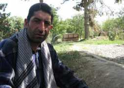 rawa.org Rahmatullah