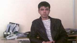 rferl.org Rahmatullo