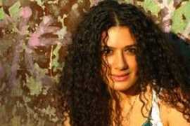 Rahmeh