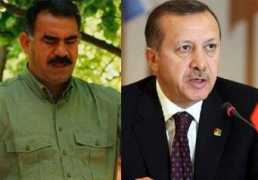 blog.radikal.com.tr Rahmetullah