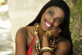 missbahamas.net Rahming
