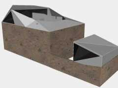 arthitectural.com Rahmini
