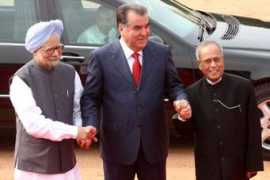 newstrackindia.com Rahmon