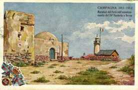unc.edu Rahmoni
