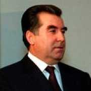 wn.com Rahmonov