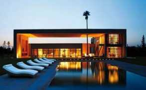 design-elements-blog.com Rahmouni