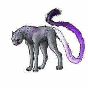 tryne.lmfao.org.uk Rahnee