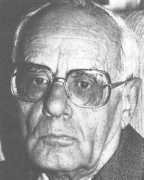 jknirp.com Rahner