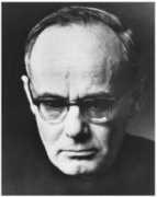 Rahner