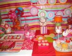 catchmyparty.com Rahni