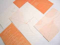 haveandhold.co.uk Rahnuma