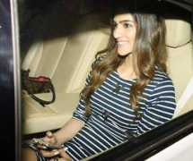 bollywoodlife.com Rahnuma