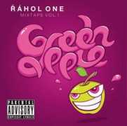 Rahol
