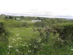 geograph.ie Rahony