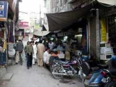 Rahore