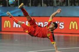 Rahou