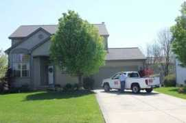 ohiopropertyinspection.com Rahrig
