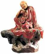 buddhanet.net Rahula