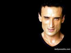 bollywood4u.com Rahuldev