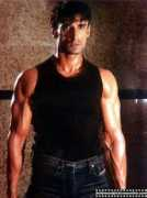 bollywoodpicturesonline.com Rahuldev