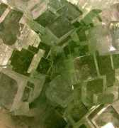 mineralatlas.com Rahuli