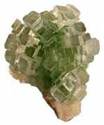 mineralatlas.com Rahuli