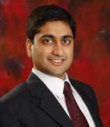 truststc.org Rahulm