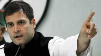 indianexpress.com Rahulm