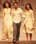 specials.rediff.com Rahulmishra