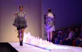 blogs.reuters.com Rahulmishra