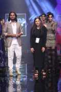 fdci.org Rahulmishra